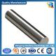 JIS Standard Stainless Steel Bars Custom Size 304 310 316L Round Square Rod Metal Bar