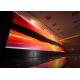 P2.5 High Definition Led Display Indoor Led Video Wall 2mm Led Pixel Pitch