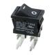 Other Electronic Components 6*6*6Mm 4.3 5 7 8 9 Dip-4 SMD 4Pin Tact Switch Push Button