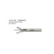 Wanhur Laparoscopic Cholangioraphy Forceps The Perfect Tool for Surgical Procedures