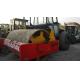 Used dynapac ca30d road roller for sale/ca25d ca51d