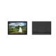 Custom Android 8.1 System Touch Monitor Android Tablet Commercial Android Advertising Digital Signage