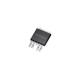 ULN2803ADWR Chips Integrated Circuits  Electronic Components With Temperature Range -40°C 125°C
