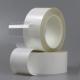 Flexible PVC Hot Melt Adhesive Tape Double Sided Ultra Sticky