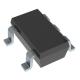 LP2983AIM5-1.0 SMD Ferrite Bead Micropower Voltage Regulator