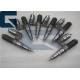 0414702023 Common Rail Fuel Injector 3829644 For Excavator Spare Parts