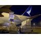 DDP International Air Cargo Shipping