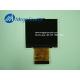 Neoview Kolon 2inch NVK-160SC004F-S-0000 LCD Panel