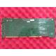 SIEMENS Bus Module 6ES7195-7HF80-0XA0*IN STOCK AND ADVANTAGE PRICE*