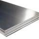 Alloy BA 304 Stainless Steel Sheet Plates 5mm 10mm 240 304 316l For Container