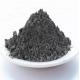 1kilo Pure Micropowder Bismuto Metal Bismuth Powder With Factory Price HRBI