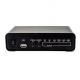 Ethernet Streaming Scaleform Video Encoder 4.0 RTMP/RTSP/UDP/HTTP/TCP Output