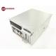 4450752091 NCR Estoril PC Core Window 10 PC Core NCR Spare Machine Parts