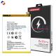 RECHARGABLE Li-Polymer Battery BL-92CT for General GM 20 PRO 4050mAh 3.85V Mobile Phone