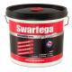 Black Box Swarfega Industrial Hand Cleaner For Painter / Seam Sealers And Resins Heavy Duty