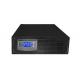 6kva UPS Uninterruptible Power Supply Rack Mount Single Phase Energy Saving