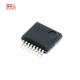 AM26C31CDBR IC Chip RS-422 Interface IC Quadruple Differential Line Driver