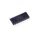 N-X-P HEF4060BT In Stock IC Electronic Components Resistor Chip Mcu 64L