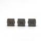5.6uH Integrated Shielded Inductor High Power SMD Molding Power Inductor