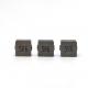 Integrated Shielded SMD High Current High Power Inductor 1050 Customized 5R6