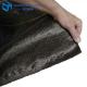 PP Woven Garden Weed Control Fabric Hydrophilic Weed Barrier Fabric