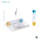 Relieve Pain PRP Test Tube 20ml ACD-A With GEL For OA Treatment