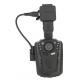 Police body worn camera, HD, 2100 megapixels, night vision, GPS,long standby