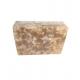High Alumina Brick Fire Brick Prices Sk-32 Sk-34 Sk-36 Refractory Clay Brick for Kiln