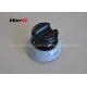 Specially Designed Pin Type Insulators For Distribution Systems HIVOLT
