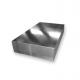 Bright Electrolytic Tinplate HR50T for Food Packaging