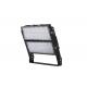 Energy Saving Outdoor LED Flood Lights IP67 For Commercial Buildings