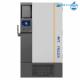 MD-86L818BS Fixed Frequency Compressor Upright Cabinet -86L Medical Freezer for Lab Storage