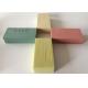 Density 1.40 Polyurethane Tooling Board For Hammer Forms