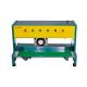 V CUT PCB Depaneling Machine PCB Depaneler 0.6mm - 2.6mm Thickness 39kg