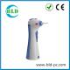 USB Portable oral irrigator water flosser Dental Care Water Jet Oral Care