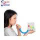 Anaesthetic Breathing Systems Veterinary Circuit Lung Deep Training Respiratory Incentive Spirometry