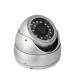 Premium AHD Car Camera with 90° Wide View Angle and High Resolution 1920*1080