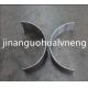 190 Rod Bearing Jinan Diesel Engine Spare Parts Supply The Trusted Standard Component