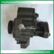Cummins Diesel Engine Parts NT855 Oil Pump 3821579, lubricating oil pump 3609833,3068460,3803369