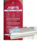 Customizable Fiberglass Home Fire Extinguisher Blanket
