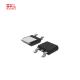 Mosfet Transistor NTD3055L104T4G High Efficiency And Low On-Resistance