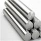 SS 310 310S Bright Silver Round Bar Stainless Anti Corrosion
