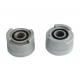 RoHS Front Control Arm Bushing LR051616 Suspension Arm Ball Joint 2005-2009