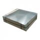 Waterproof SPCC Tinplate Steel Sheet Coil Abrasion Resistant Antiwear