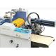 Oil Heat Electric Laminator Machine , 3 Phase Digital Print Lamination Machines