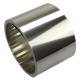 Customized SS Sheet Roll 316 409 410 420 430 2B Stainless Steel Coil