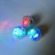 23mm Illumination Ball Motion Sensor LED Light For Christmas Wedding