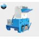 Recycling Granulating Plastic Crusher Machine For Wasted Buckets Fruit Basket Middle Speed