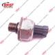 Auto Parts Heavy  Pressure Sensor Switch 45PP5-3  977256 45PP5-1 288232 45PP5-2 8981816160 For For-d Transit
