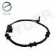 C2P17004 Front Brake Pad Sensor XF 2015 X250 F-Type Jaguar Electrical Parts